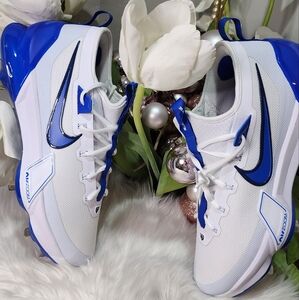 Nike Force Zoom Trout 9 EliteBaseball Cleats size13